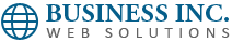HELP DESK Logo